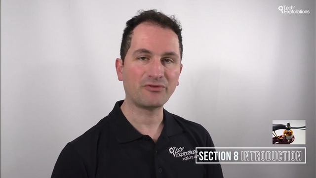 1. Introduction смотреть онлайн