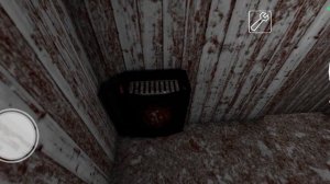 GRANNY multiplayer 1 #1