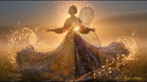 Речь родная—ты песнь колыбельная  ✨Михаил Кацовский  AI Music Stu