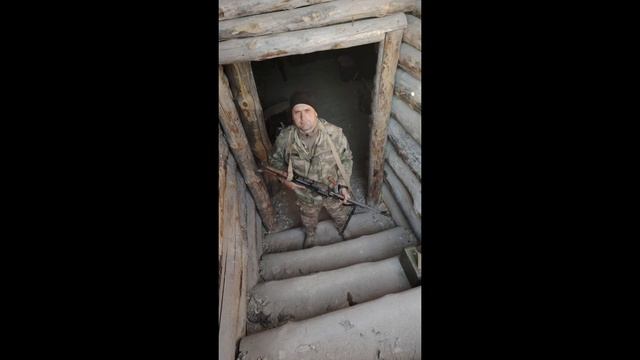 Лисов Александр Михайлович смотреть онлайн