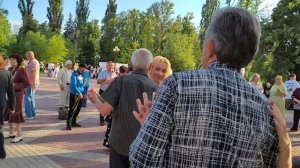 Я натура нежная..... 11.07.26.