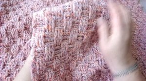 12-07-2026/🧶💖☕🤗