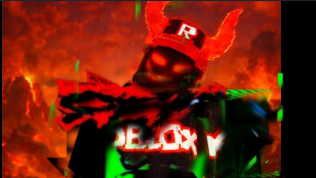 12-07-2026