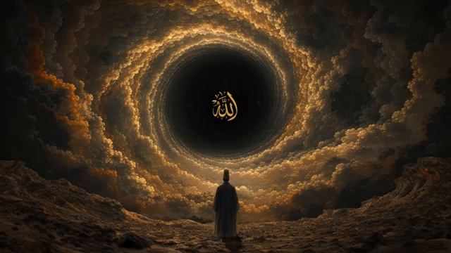 Allahumma Salli wa Sallim Ala Nabiyyina Muhammad Salawat on Prophet Muhammad. смотреть онлайн