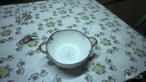 ДАЧА . ДЕНЬ ВТОРОЙ: ШТОРЫ, КРАСКА И ПОДАРОК ОТ СОСЕДЕЙ