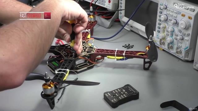 3. 820 - Disassembly смотреть онлайн