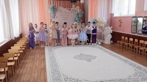 Выпускной детский сад 2026_01_Часть 2