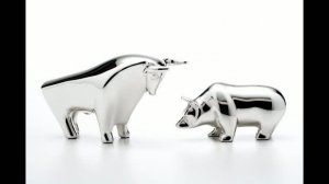 Зона покупателя и продавца: как понять, где рынок готов к движению