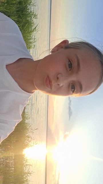 я тебя люблю/Super Polish смотреть онлайн