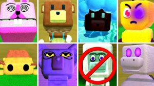 Тайная Медвежья Раса Super Bear Adventure/Приключения Супер Медведя Супер Беар Адвенчер