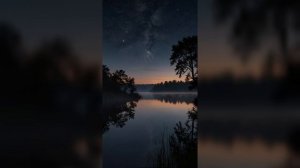 О засухе,картошке и свинках