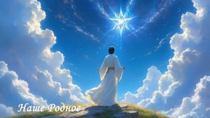 Мир Любви, Счастья и Добра на Всей Планете Музыка для Души
