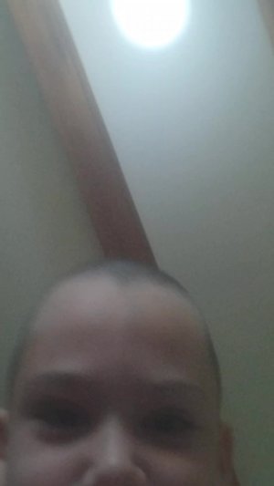 хз что написать