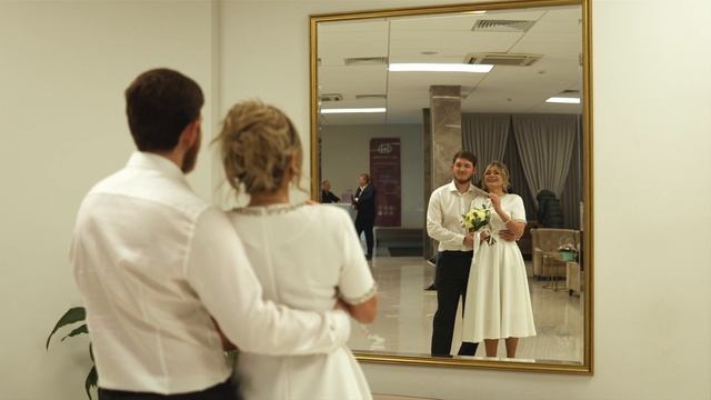 Свадьбы