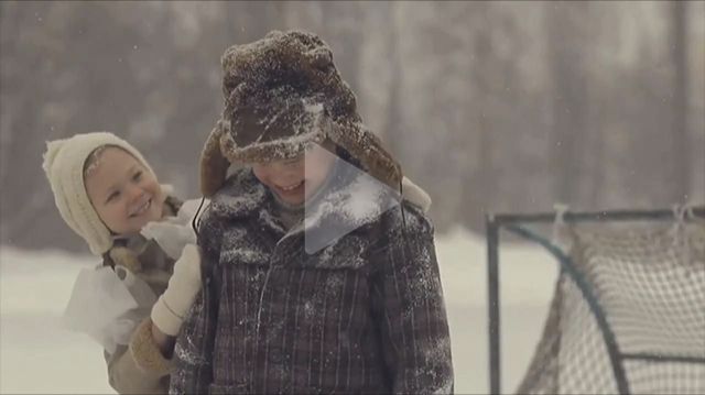 Клип СССР смотреть онлайн