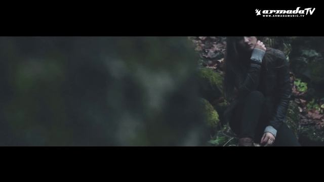 Reunify feat. KiFi - Alive (Official Music Video) смотреть онлайн