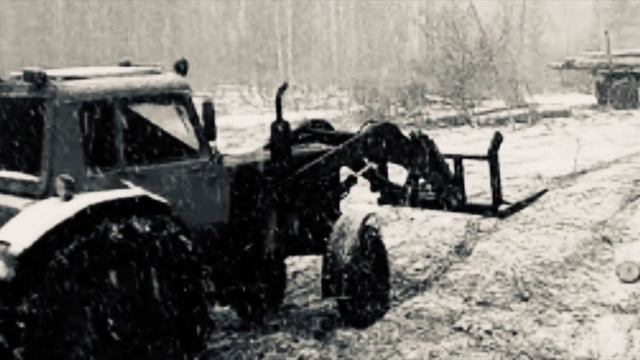 История Отшельника (30 лет одиночества 100 серия) смотреть онлайн