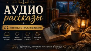 Истории из жизни | Аудио рассказы | Богатая свекровь бросила ей пачку денег:   | Жизненные истории