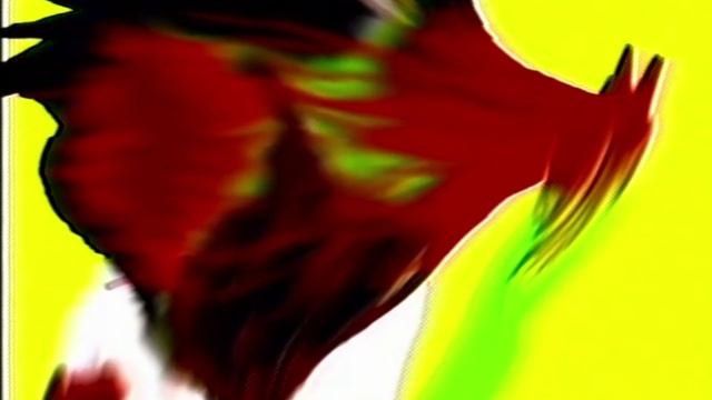 это что какое