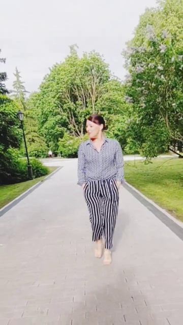💃✌️