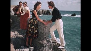 Julio Iglesias.- Rumbas.
