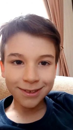 общаюсь с подписчиками