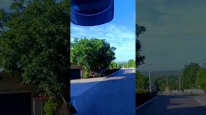 🔴 Эту сказку не вернуть. Осталась только вспоминать... 😥😥😥😥
