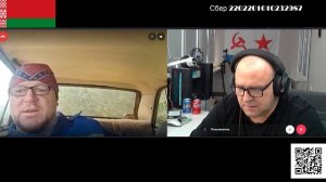 Разбор котлеты по тихановски