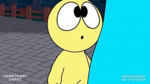НАШЕСТВИЕ_СКИБИДИ_ТУАЛЕТОВ_Rainbow_Friends_2