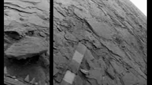 Venera-14-1_color_segment_5_frames_bright смотреть онлайн