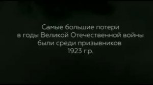 22 июня 1941 года