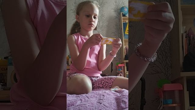 3 часть смотреть онлайн