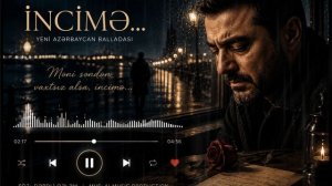 İncimə (2026)