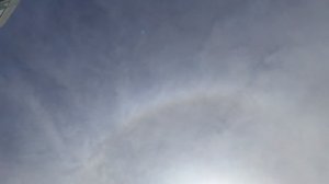 12 июля магический ☀️ подарок от волшебника Ивана Ивановича Кулебякина из Москвы