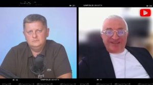 Шелест - Дудкин. ВОЙНА НЕ КОНЧИТСЯ МИРОМ! Европа идёт на Россию, Трамп марионетка