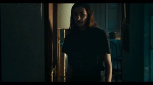 Уиджи: Проклятие Вероники
Verónica,ужасы,2017, 18+