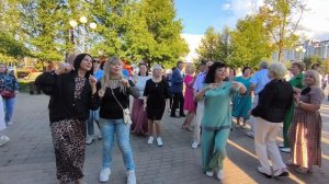 Угнала..... 12.07.26.