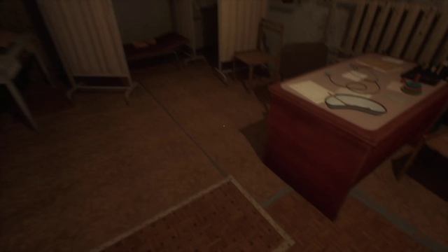callus 4 смотреть онлайн