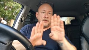 Безопасный маршрут