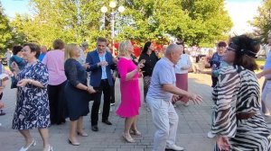 За четыре моря..... 12.07.26.