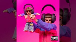 Oliver Tree-all I got