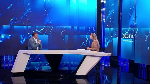 Интервью с ректором ЯрГУ им. П. Г. Демидова Артемом Иванчиным смотреть онлайн