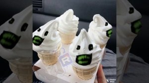 Screecher