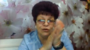 Секреты поддержания иммунитета
