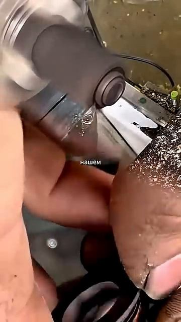 лайк #жиза #юмор #залити #залетипж #funny #шуточное