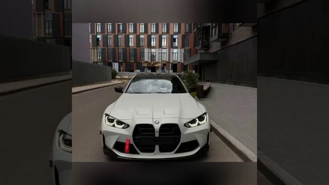мы сидим на Оренбургской угараем с пацанами смотреть онлайн
