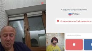 Харьковчанин почти убедил, что бензина нет.