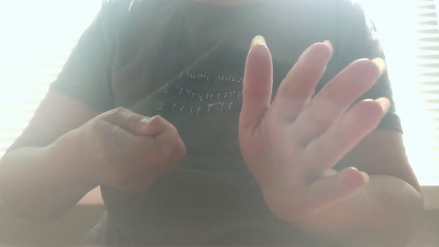1000018948.mp4 УБИРАЕМ БОЛЬ В ПОЯСНИЦЕ💯 1000018948.mp4 УБИРАЕМ БОЛЬ В ПОЯСНИЦЕ💯
