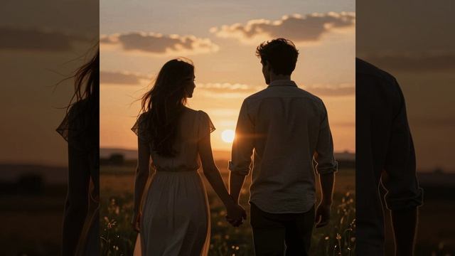 DJ AGNI - Forever (2026)