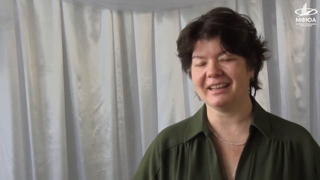 Здесь рождаются не только знания, но и семьи! 💍